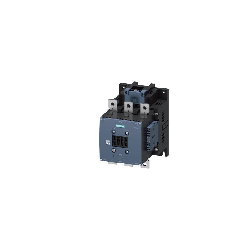 3RT1065-2NP36 Contactors & Starters SIEMENS