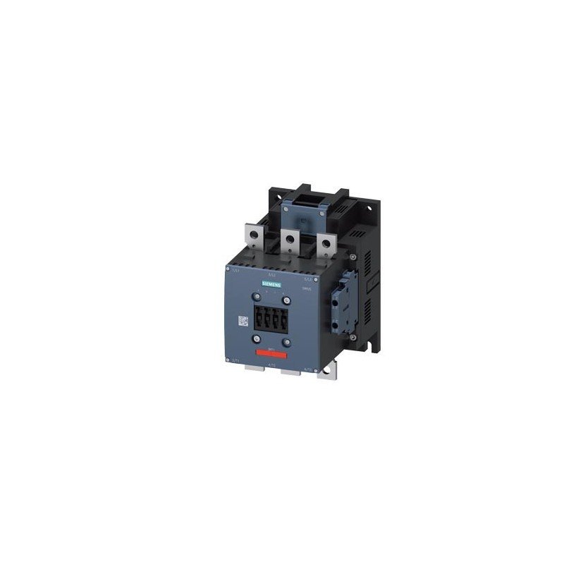 3RT1065-6AF36-3PA0 Contactors & Starters SIEMENS