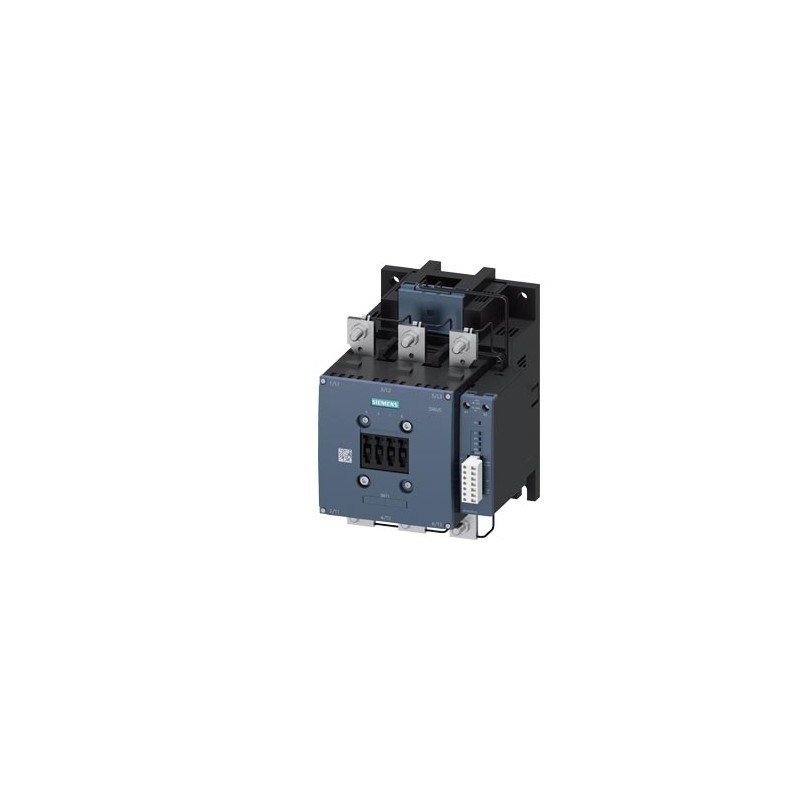 3RT1065-6PF35 Contactors & Starters SIEMENS