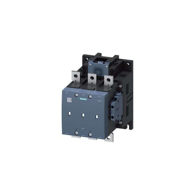 3RT1264-6NP36 Contactors & Starters SIEMENS