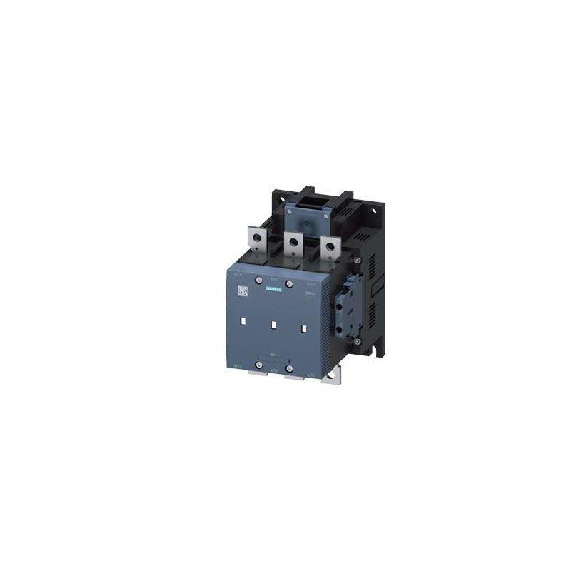 3RT1265-6AP36 Contactors & Starters SIEMENS