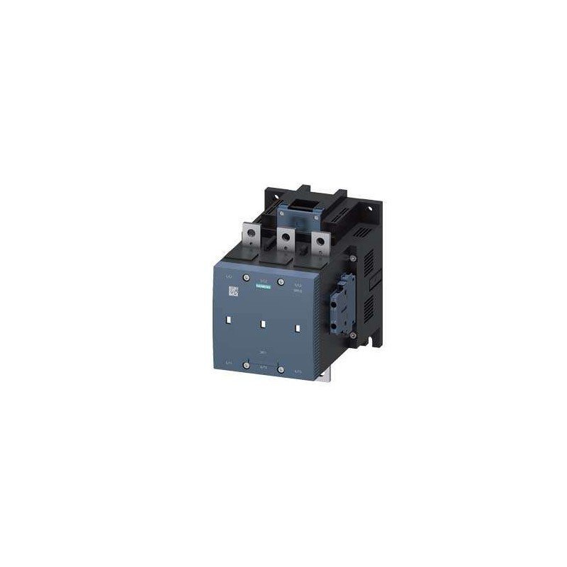 3RT1276-6AP36 Contactors & Starters SIEMENS