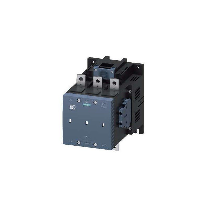3RT1276-6AS36 Contactors & Starters SIEMENS