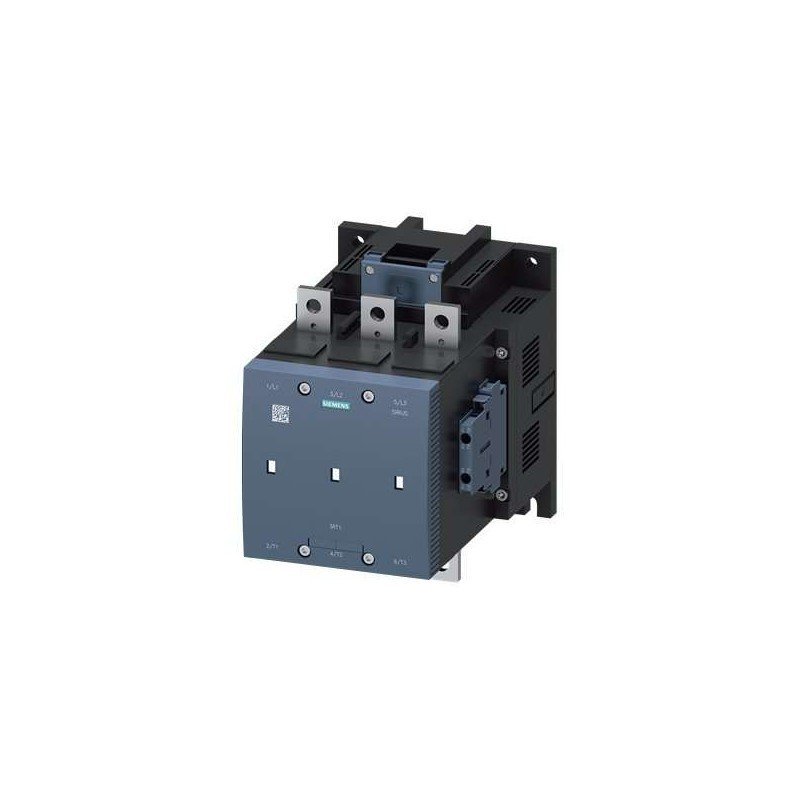 3RT1276-6AU36 Contactors & Starters SIEMENS