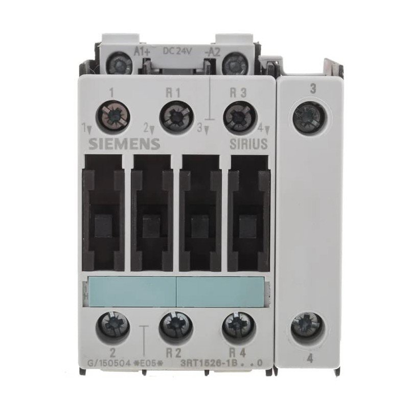 3RT1325-1AC20 Contactors & Starters SIEMENS