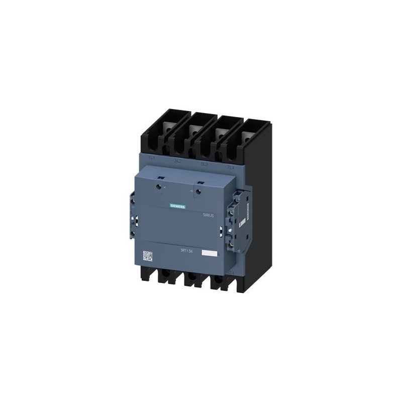 3RT1364-6AP36