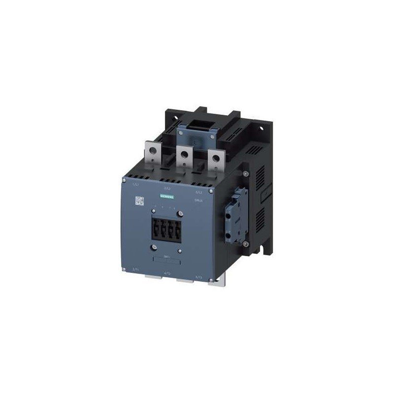 3RT1476-6AP36 Contactors & Starters SIEMENS