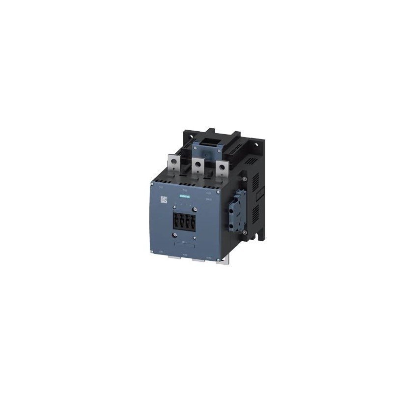 3RT1476-6AR36 Contactors & Starters SIEMENS