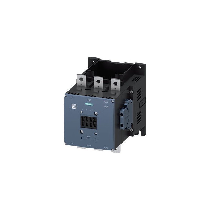 3RT1476-6LA06 Contactors & Starters SIEMENS