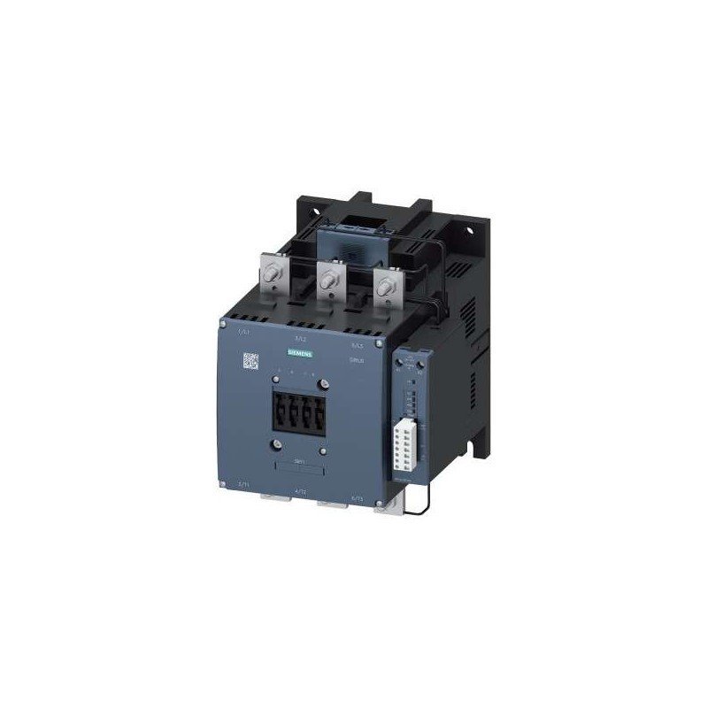 3RT1476-6PP35 Contactors & Starters SIEMENS