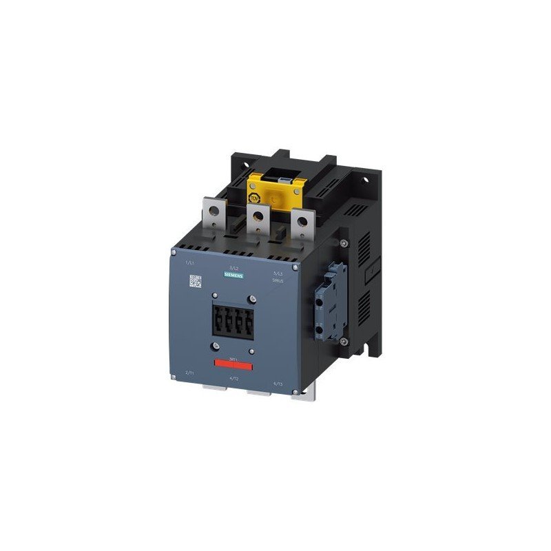 3RT1476-6SP36-3PA0 Contactors & Starters SIEMENS