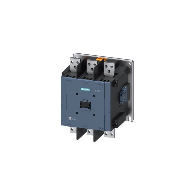 3RT1483-6AP36 Contactors & Starters SIEMENS