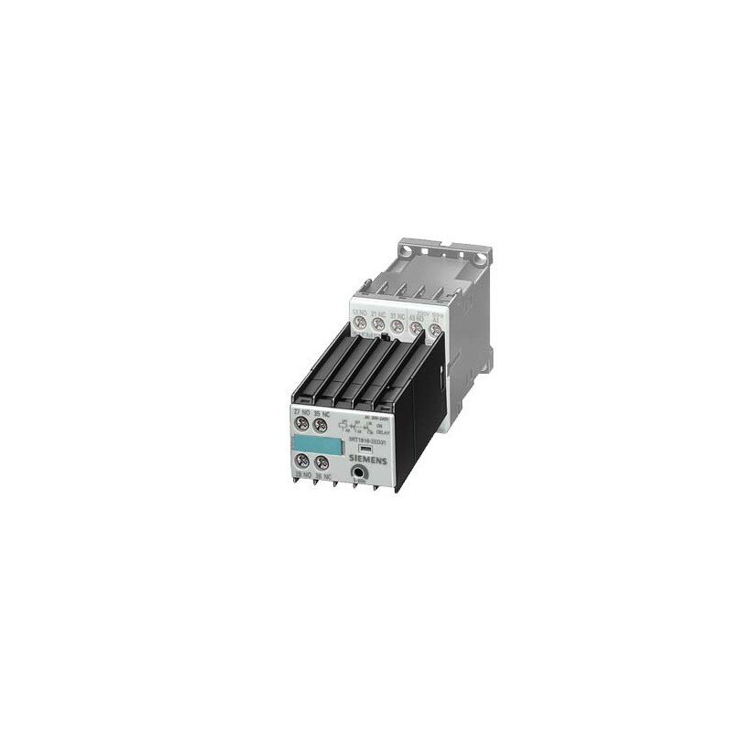 3RT1916-2GJ51 Contactors & Starters SIEMENS