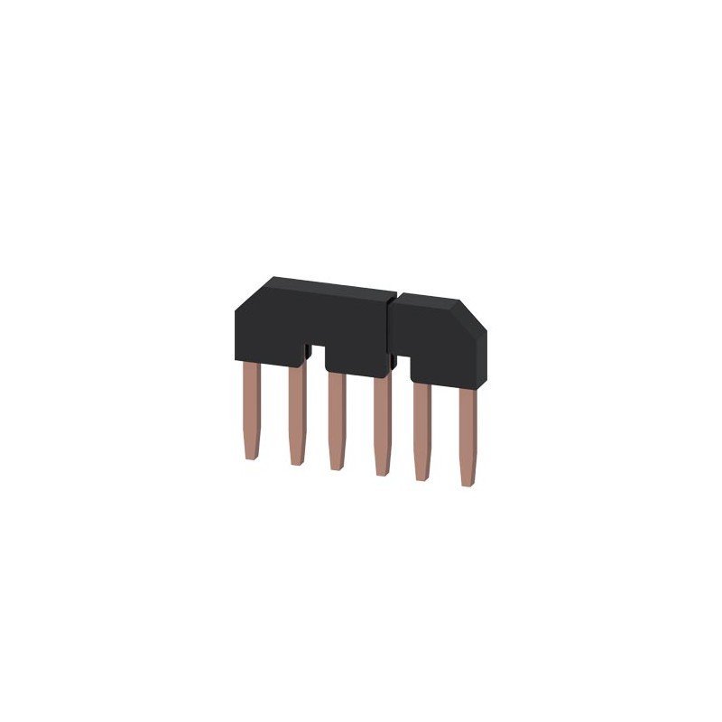 3RT1916-4BA31 Contactors & Starters SIEMENS