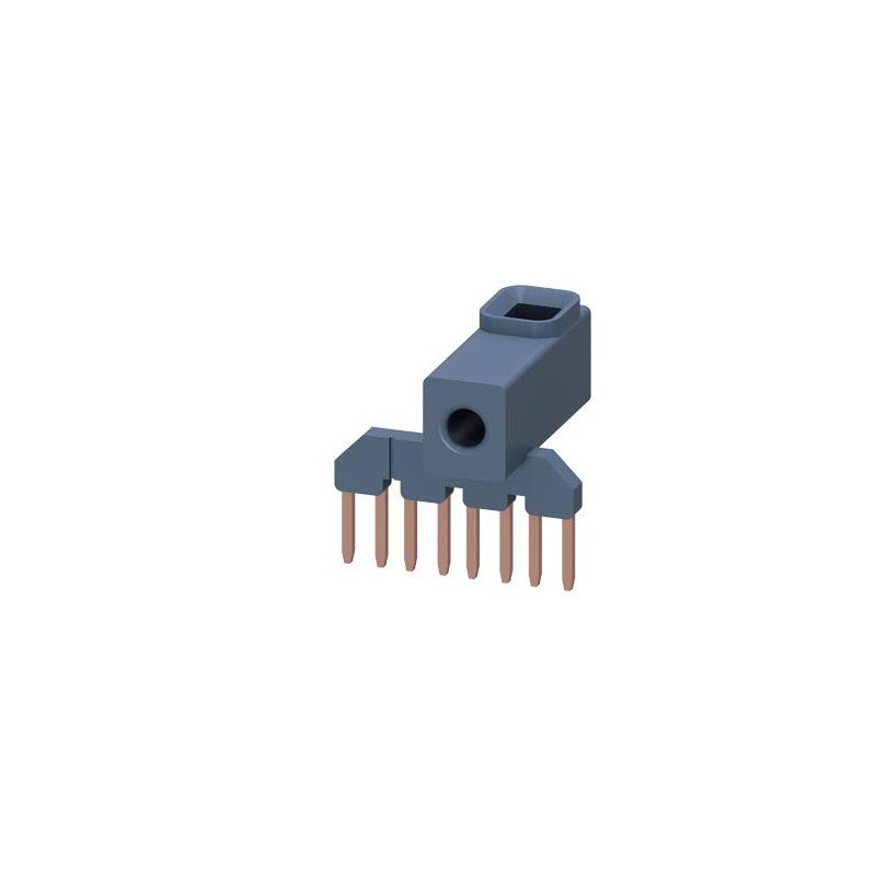 3RT1916-4BB41 Contactors & Starters SIEMENS