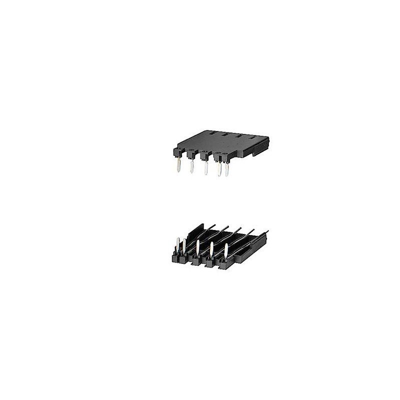 3RT1916-4KA1 Contactors & Starters SIEMENS