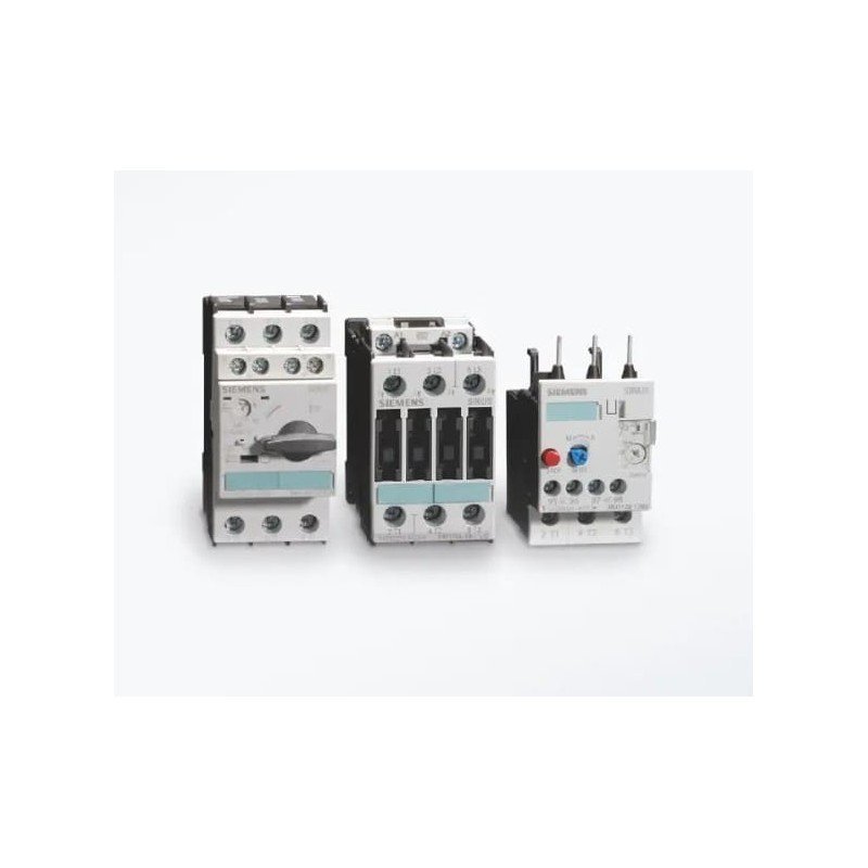 3RT1924-5AH21 Contactors & Starters SIEMENS