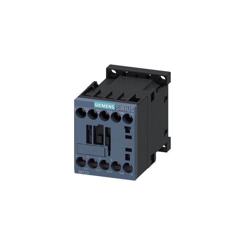3RT2016-1AB01 Contactors & Starters SIEMENS