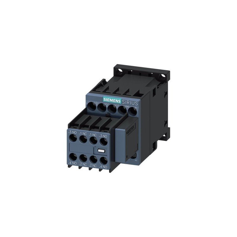 3RT2016-1CP07 Contactors & Starters SIEMENS