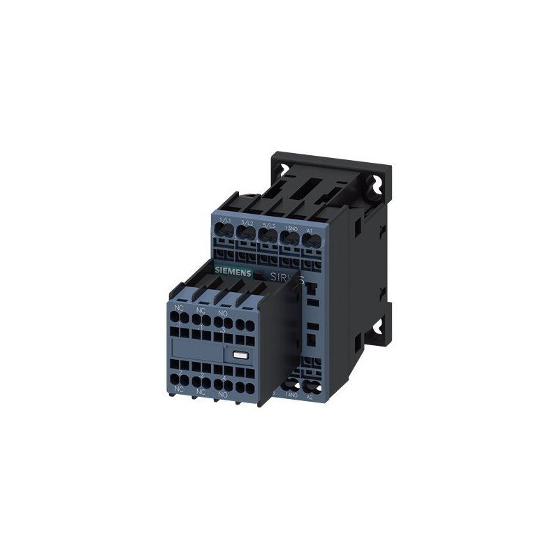 3RT2016-2AF04 Contactors & Starters SIEMENS