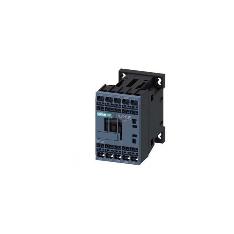 3RT2016-2AP02 Contactors & Starters SIEMENS
