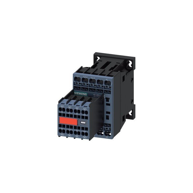 3RT2016-2AP04-3MA0 Contactors & Starters SIEMENS