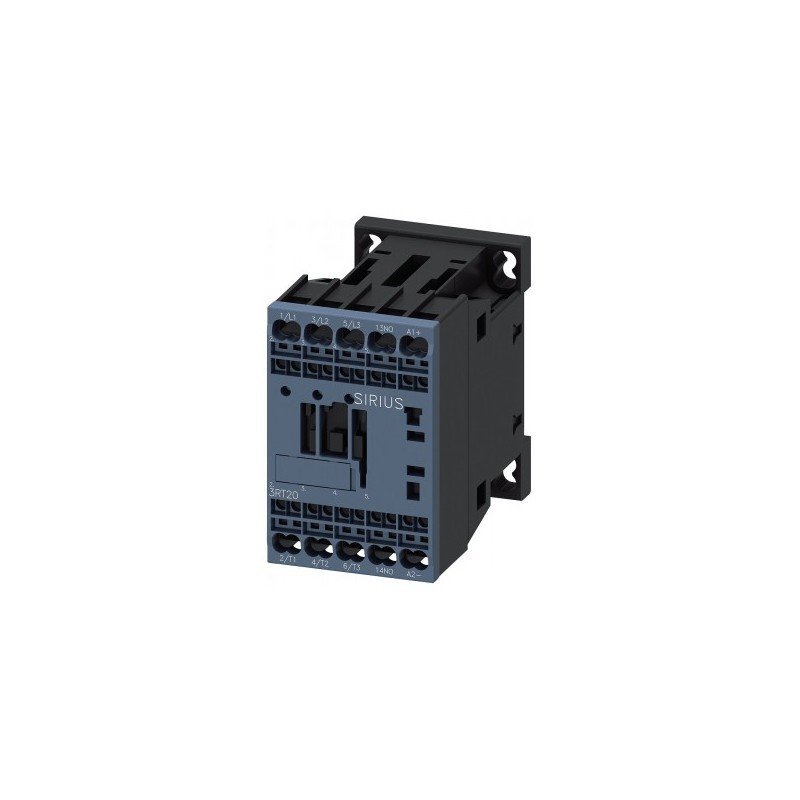 3RT2016-2BB41-0CC0 Contactors & Starters SIEMENS