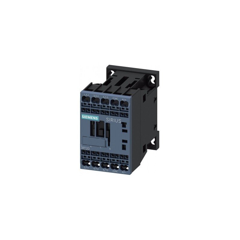 3RT2017-2SB42 Contactors & Starters SIEMENS