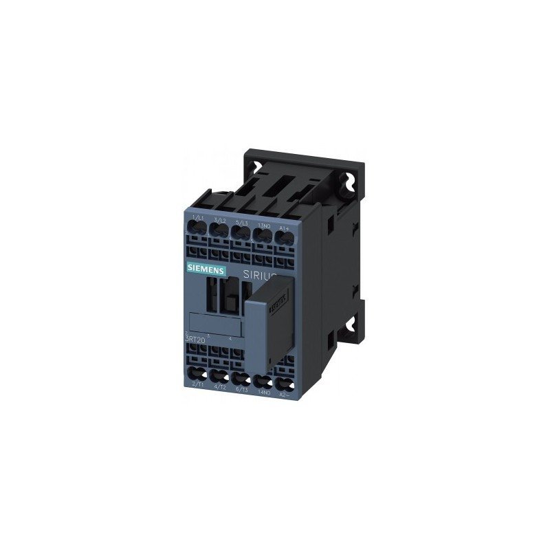 3RT2017-2WB41 Contactors & Starters SIEMENS