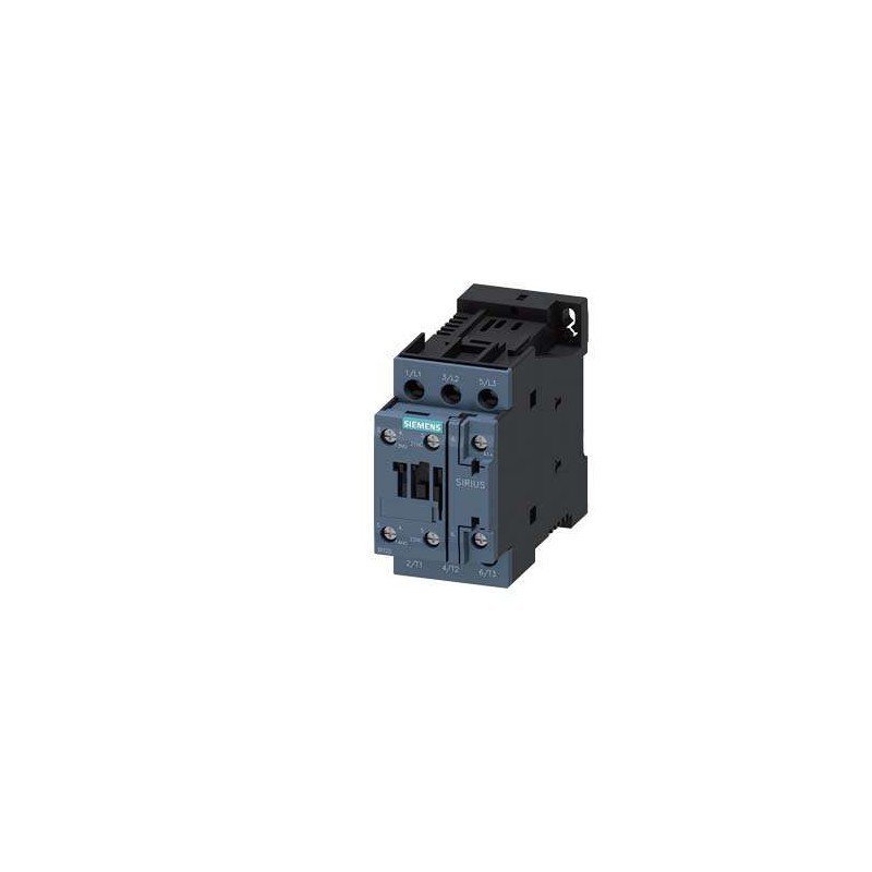3RT2023-1BF40 Contactors & Starters SIEMENS