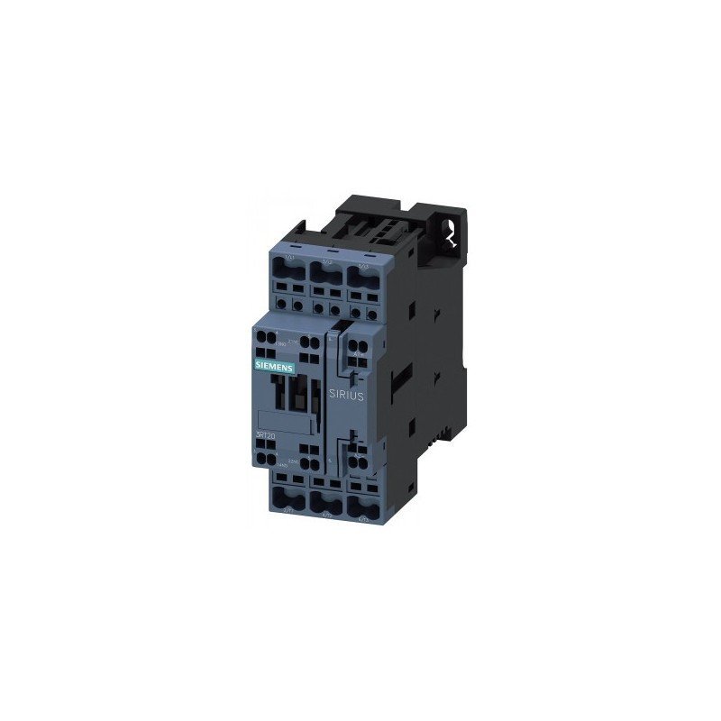 3RT2023-2BE40 Contactors & Starters SIEMENS