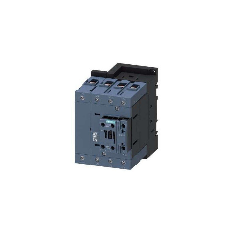 3RT2344-1NP30 Contactors & Starters SIEMENS