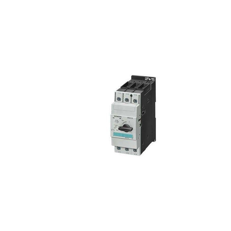 3RV1431-4BA10 Circuit Breakers SIEMENS