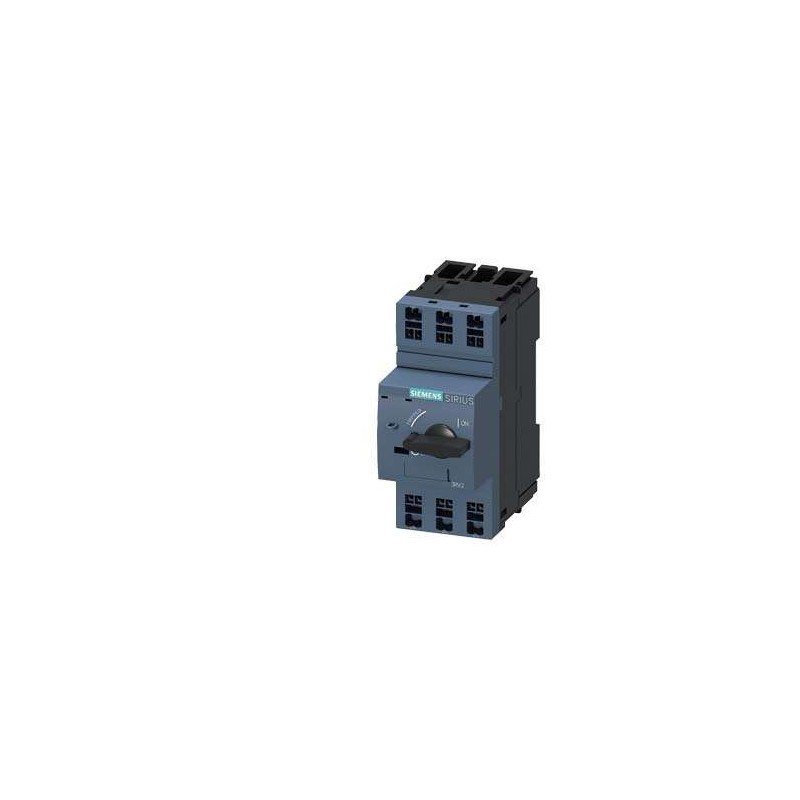 3RV2311-1HC20 Circuit Breakers SIEMENS