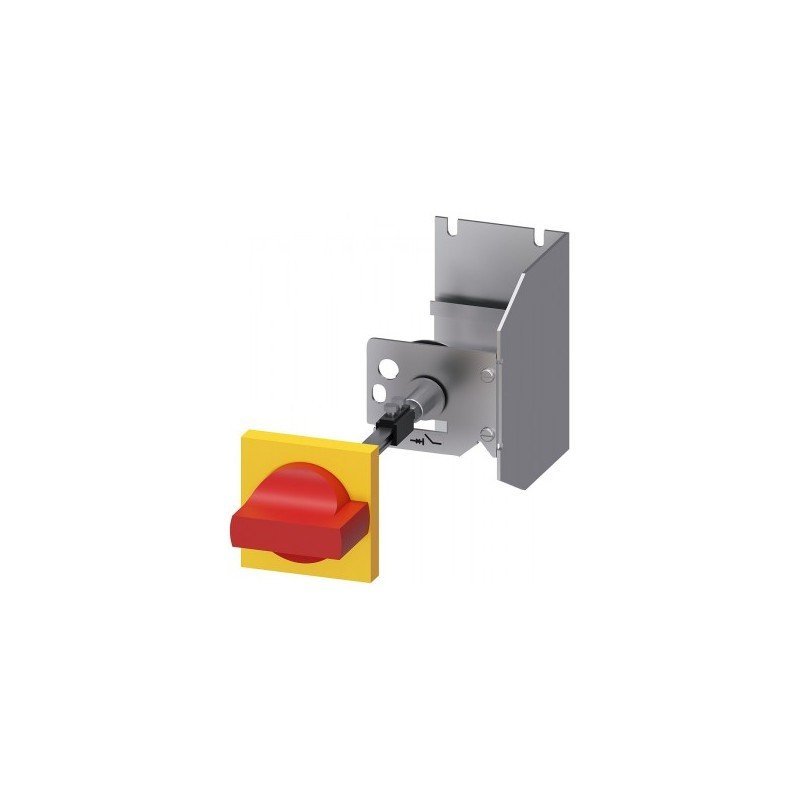 3RV2926-2C Circuit Breakers SIEMENS