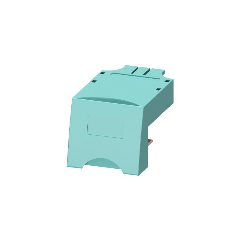 3RV2927-5AA00 Circuit Breakers SIEMENS