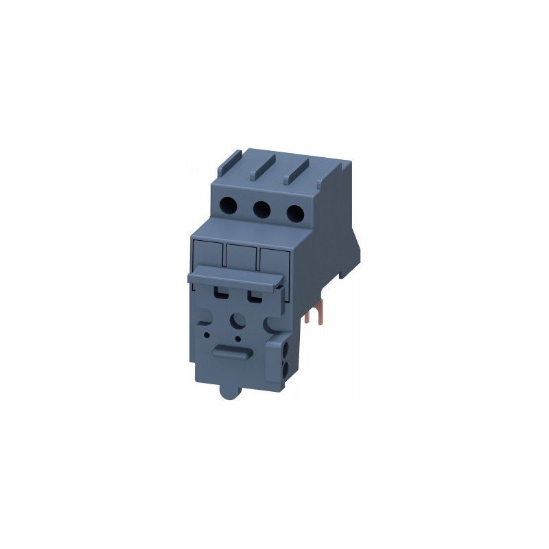 3RV2928-1A Circuit Breakers SIEMENS