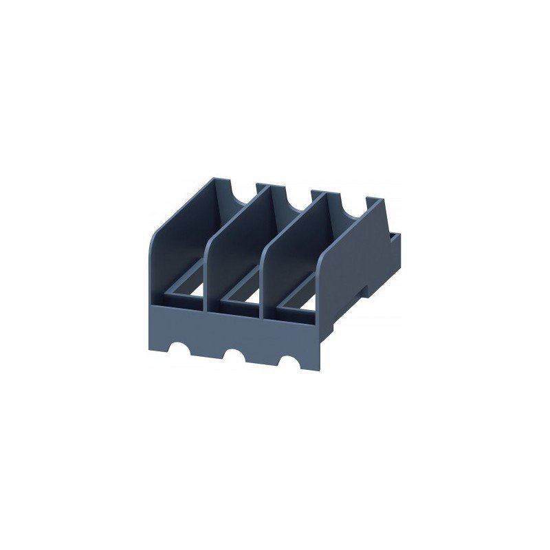 3RV2928-1K Circuit Breakers SIEMENS