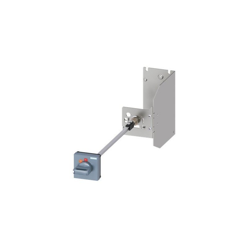 3RV2936-3B Circuit Breakers SIEMENS