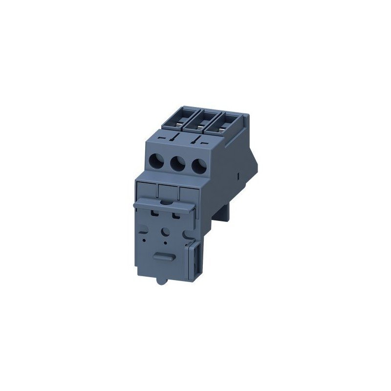 3RV2938-1A Circuit Breakers SIEMENS