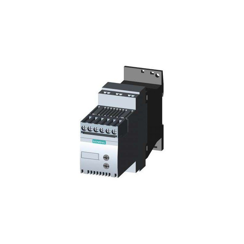 3RW3013-1BB04 Industrial automation SIEMENS