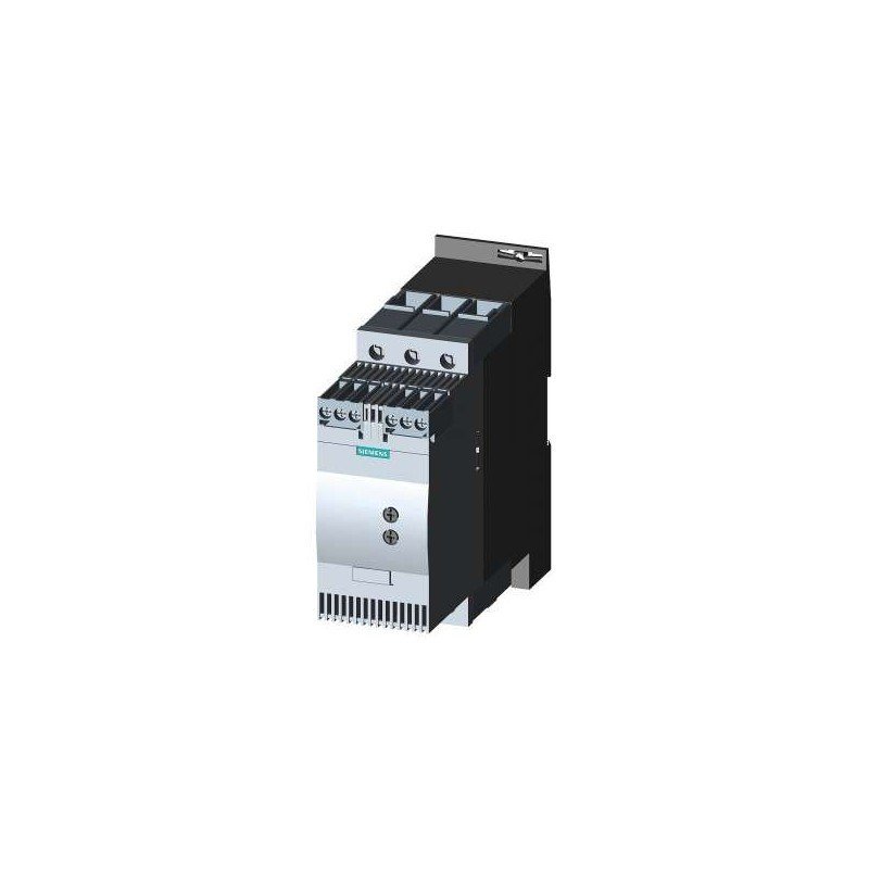 3RW3038-1BB04 Industrial automation SIEMENS