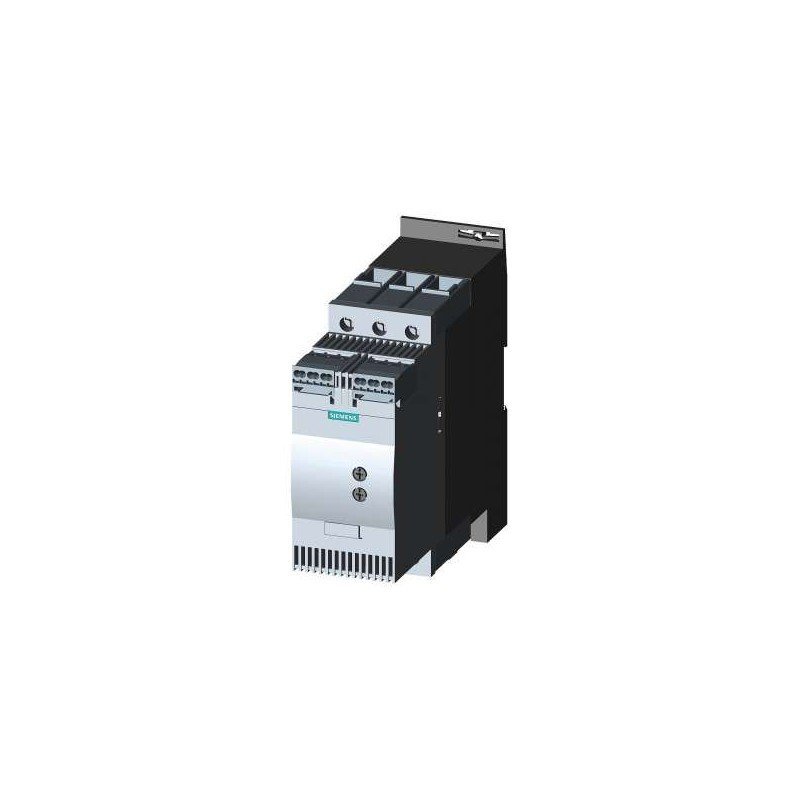 3RW3038-2BB04 Industrial automation SIEMENS