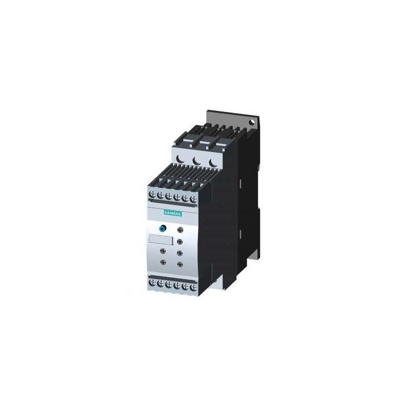 3RW4024-1BB14 Industrial automation SIEMENS
