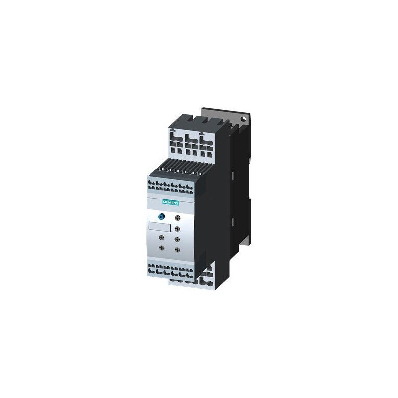 3RW4026-2TB05 Industrial automation SIEMENS