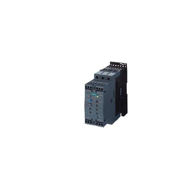 3RW4036-1BB15 Industrial automation SIEMENS