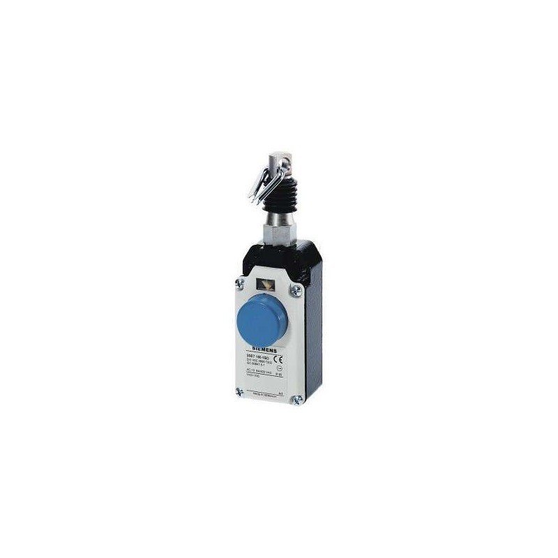 3RW4036-2TB04 Industrial automation SIEMENS