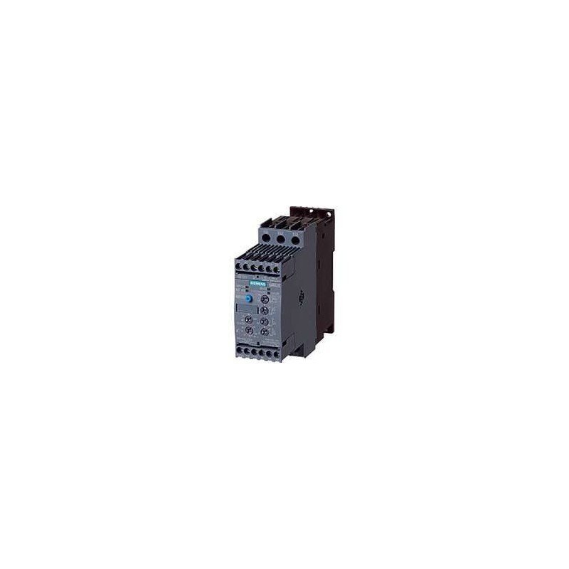 3RW4037-1TB04 Industrial automation SIEMENS