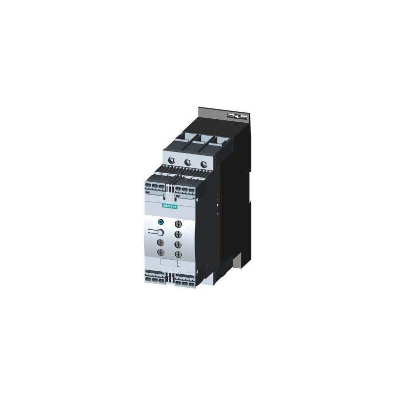 3RW4037-2TB05 Industrial automation SIEMENS