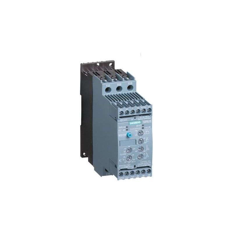 3RW4038-1BB04 Industrial automation SIEMENS
